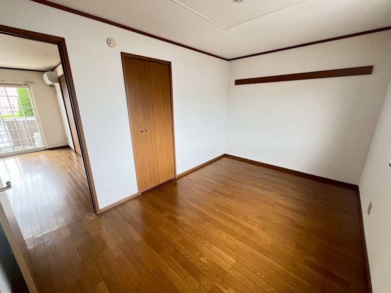 ディアコート２番館 その他23