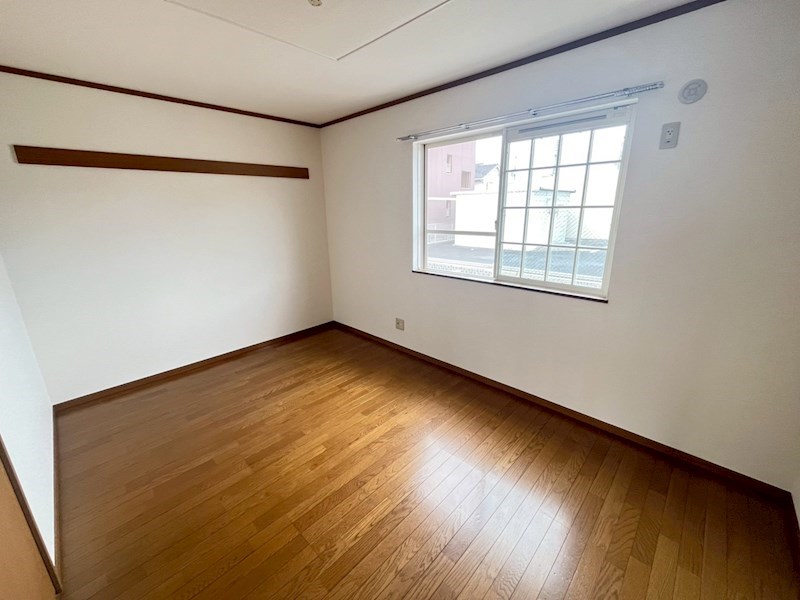 ディアコート２番館 その他24