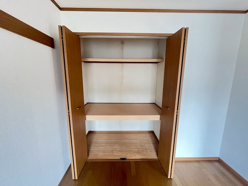 ディアコート２番館 その他25