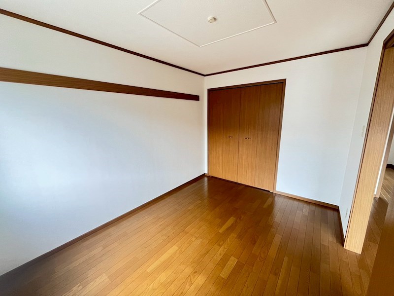 ディアコート２番館 その他26