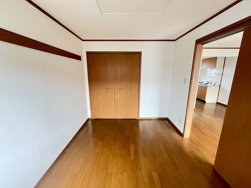 ディアコート２番館 その他27