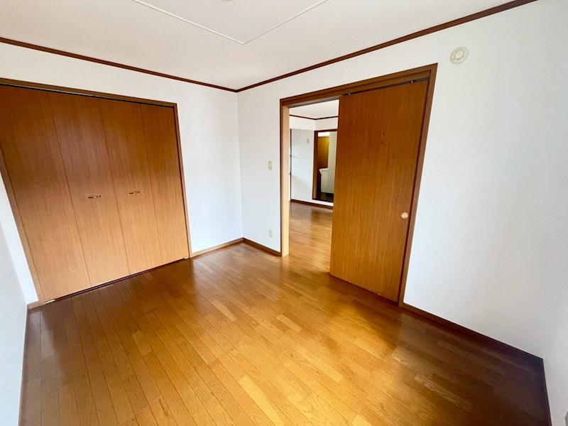 ディアコート２番館 その他28