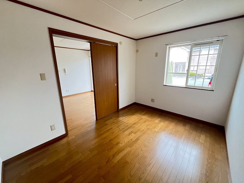 ディアコート２番館 その他29