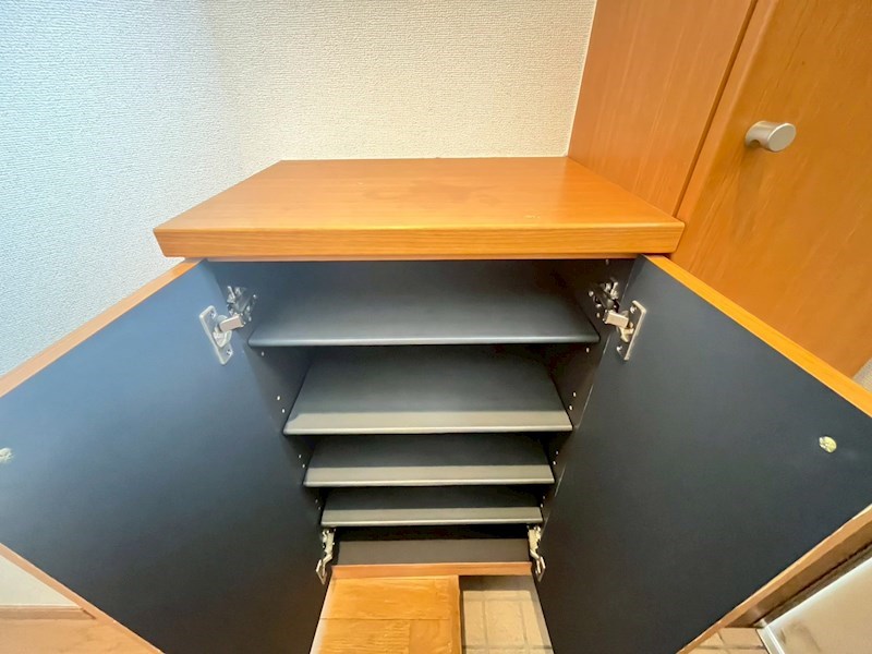 ディアコート２番館 その他30