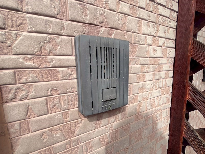 ディアコート２番館 その他31