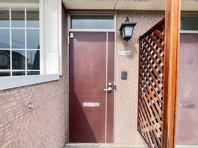 ディアコート２番館 その他32