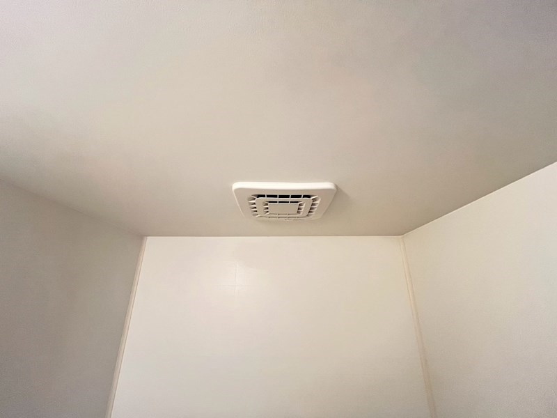 ディアコート２番館 その他33