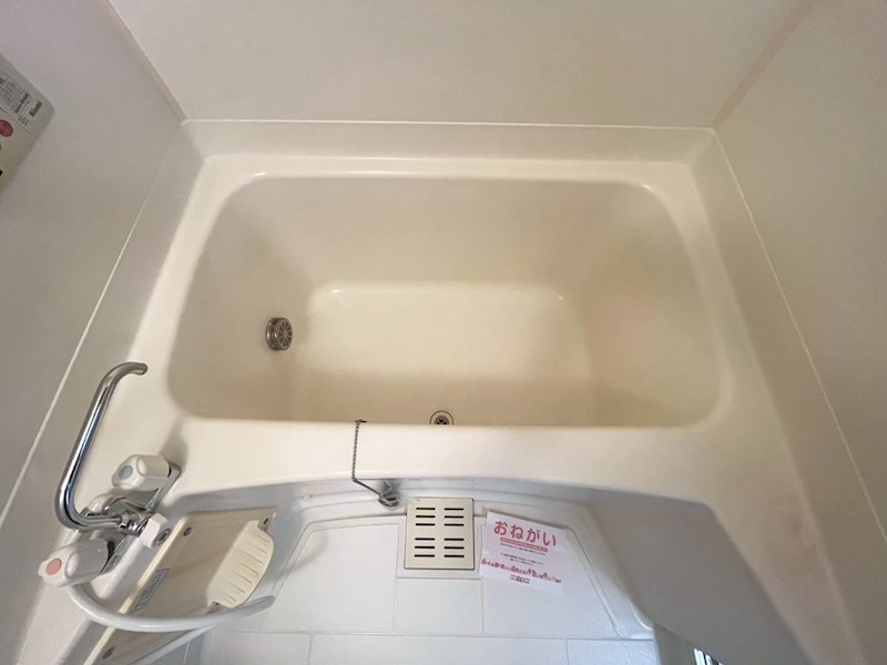 ディアコート２番館 その他34