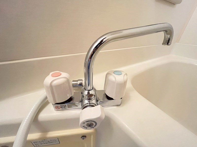 ディアコート２番館 その他35