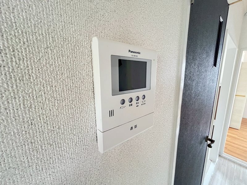 ジェンヌエルブC その他4