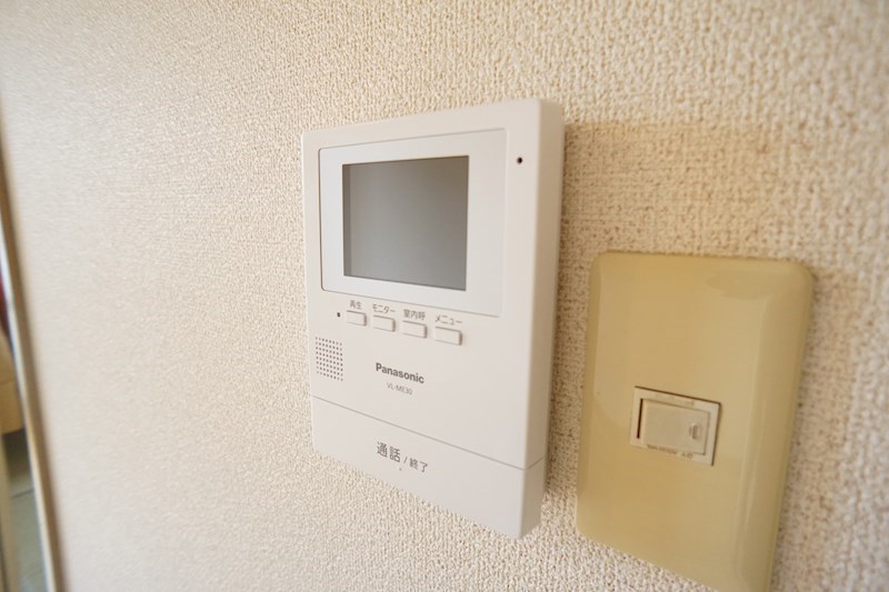 エトワール朝日 その他4