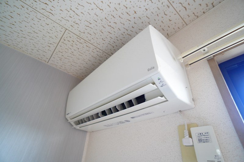 エトワール朝日 その他5