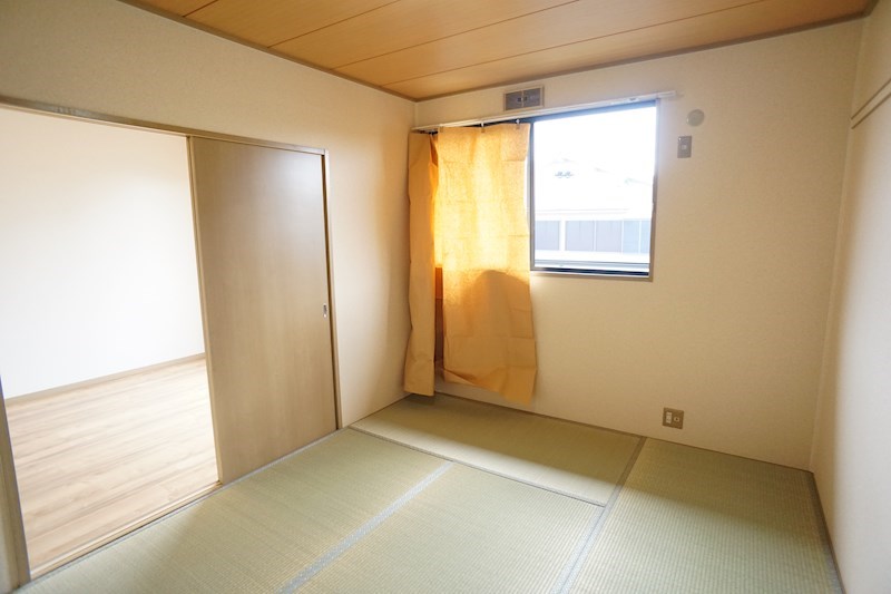 エトワール朝日 その他7