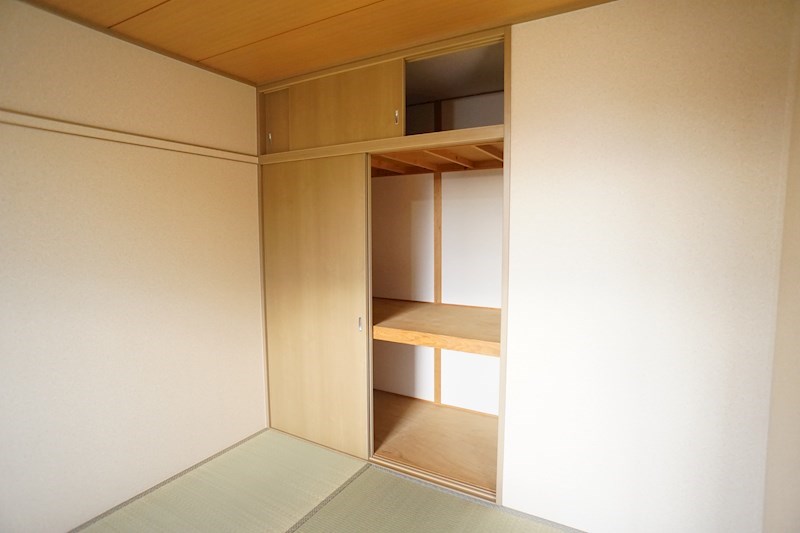エトワール朝日 その他8