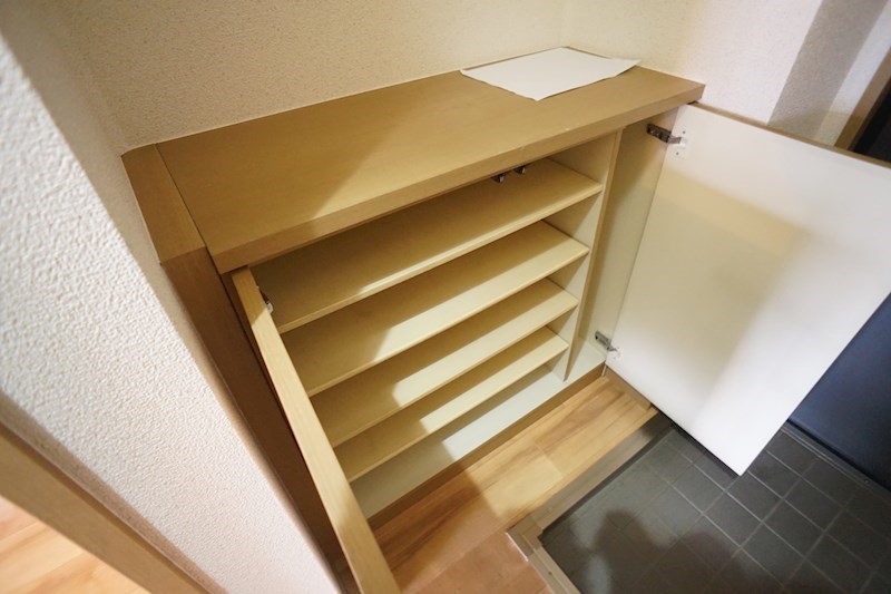エトワール朝日 その他11