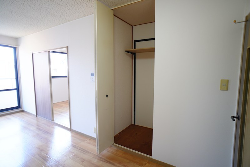 エトワール朝日 その他12