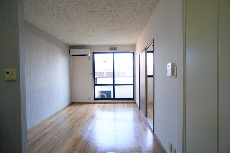エトワール朝日 その他15