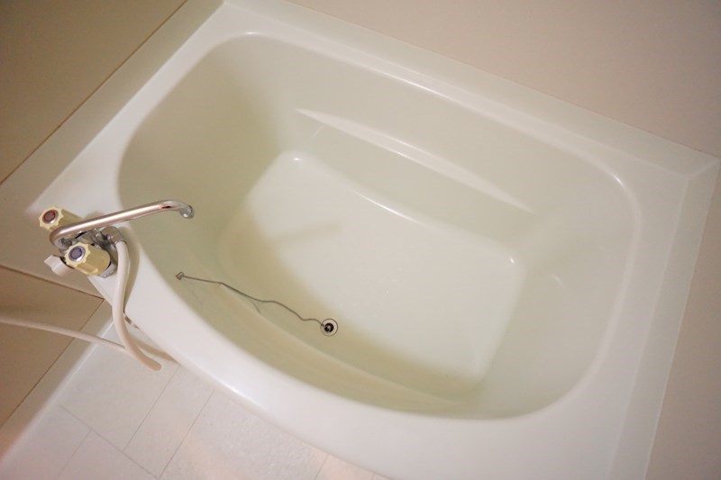 エトワール朝日 その他18