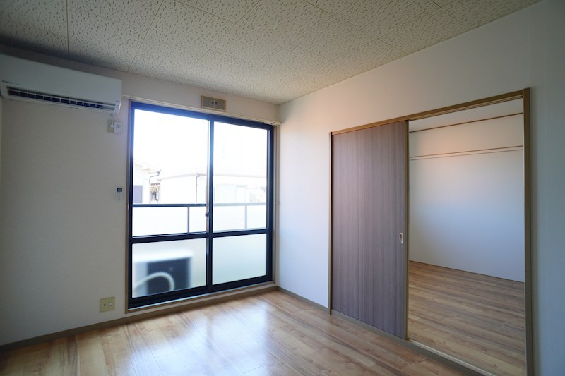 エトワール朝日 その他18