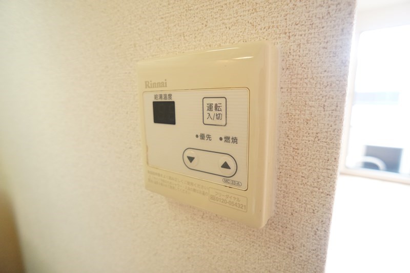 エトワール朝日 その他24