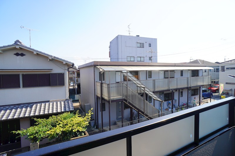 エトワール朝日 その他25