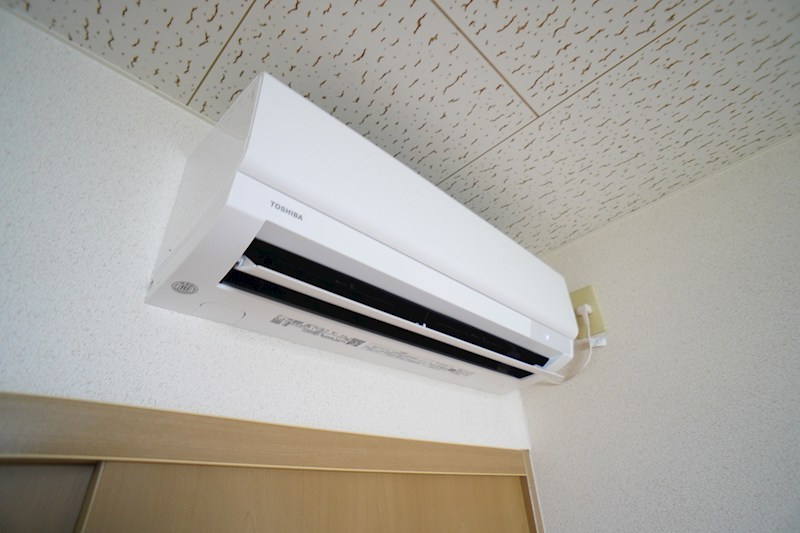エトワール朝日 その他26