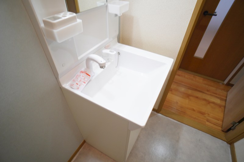 エトワール朝日 その他28