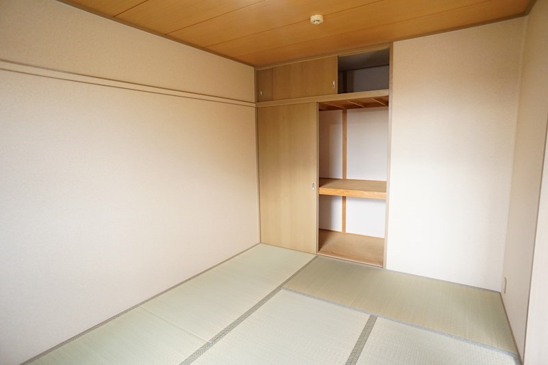 エトワール朝日 その他29