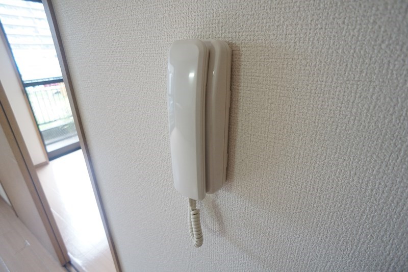グリーンシティ その他4