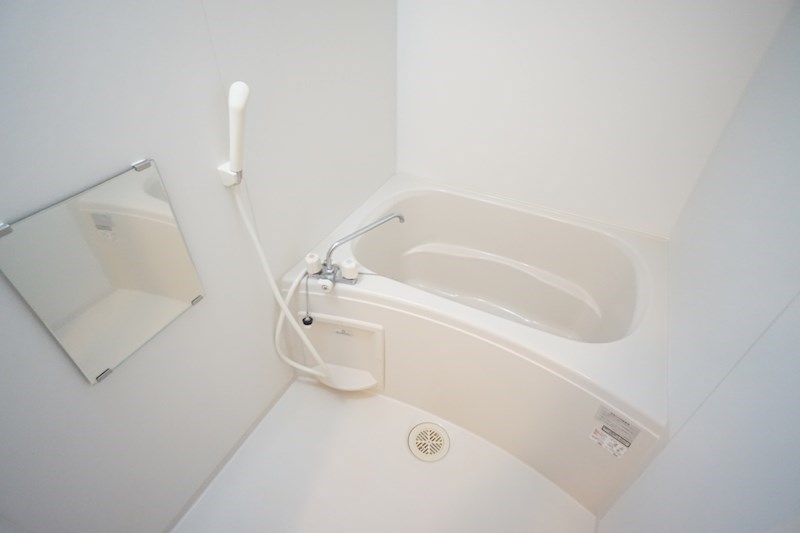 レオパレスケルン その他9