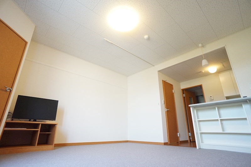 レオパレスケルン その他17