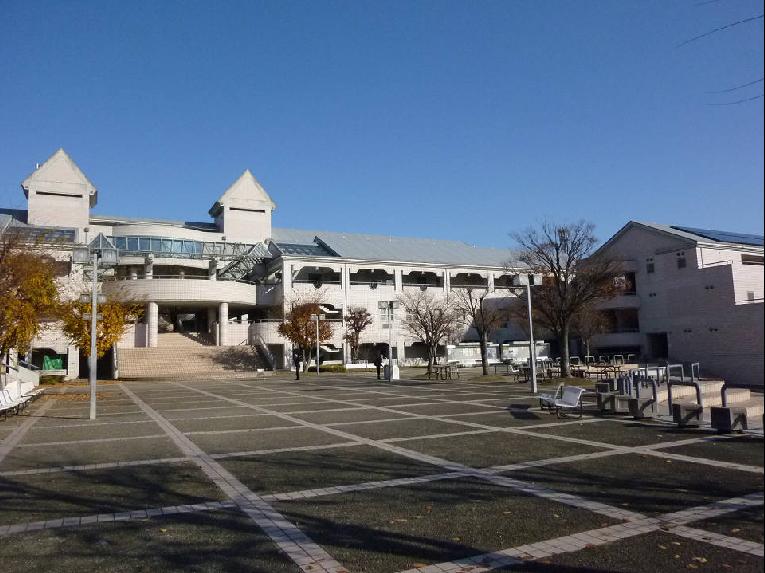 グレイス西大寺 周辺画像4