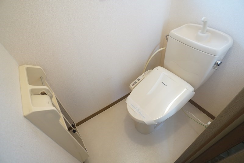 サンリッチ その他2