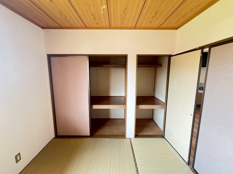 サンリッチ その他3
