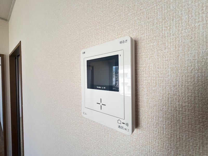 サンリッチ その他4