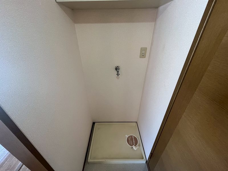 サンリッチ その他7