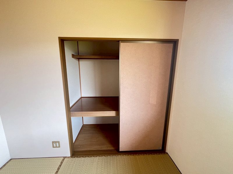 サンリッチ その他11