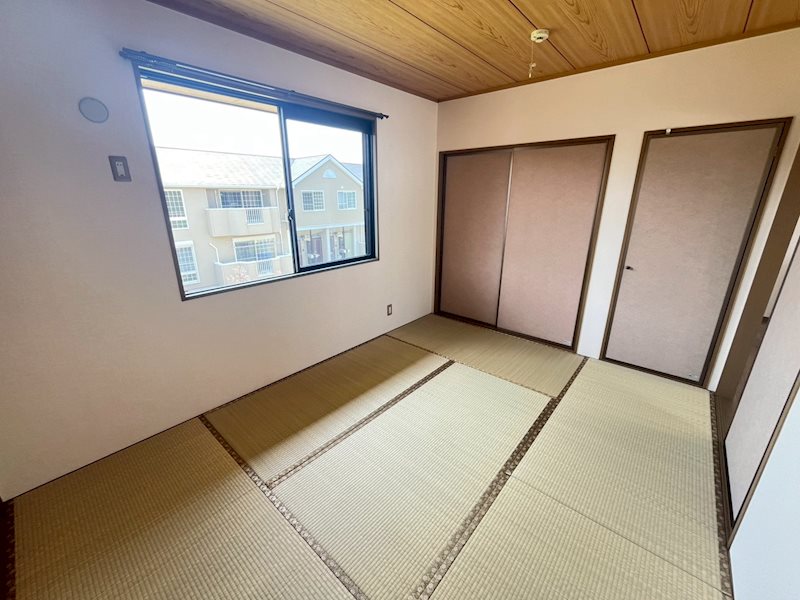 サンリッチ その他12