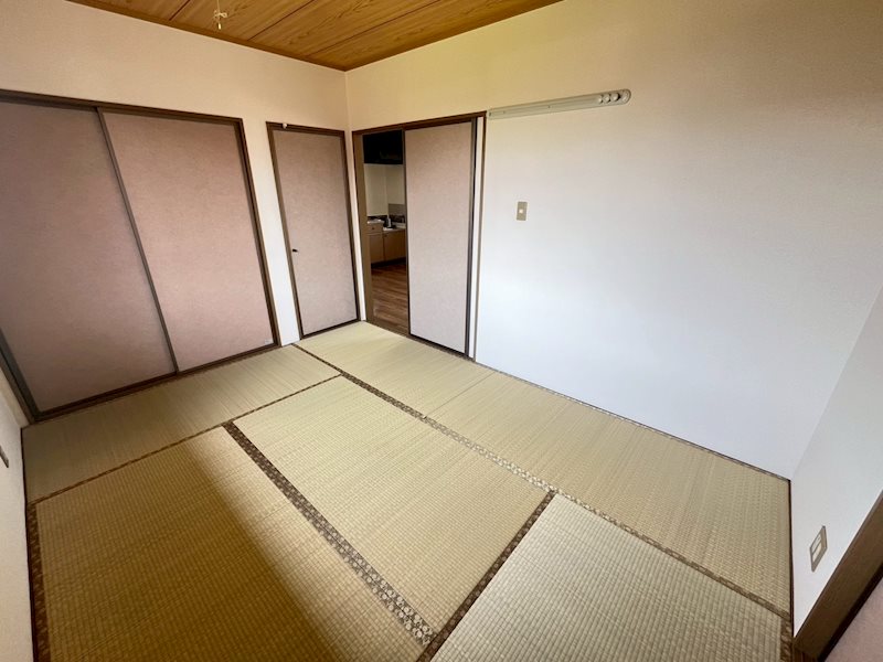 サンリッチ その他13