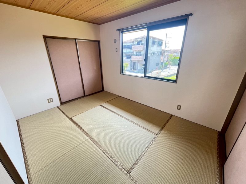 サンリッチ その他14