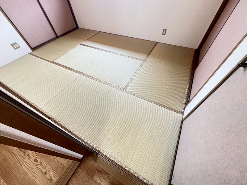サンリッチ その他15