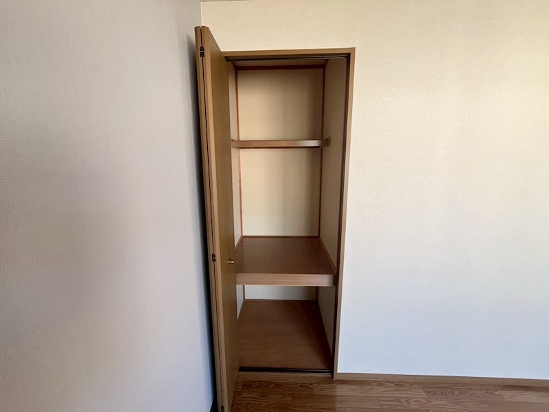 サンリッチ その他17