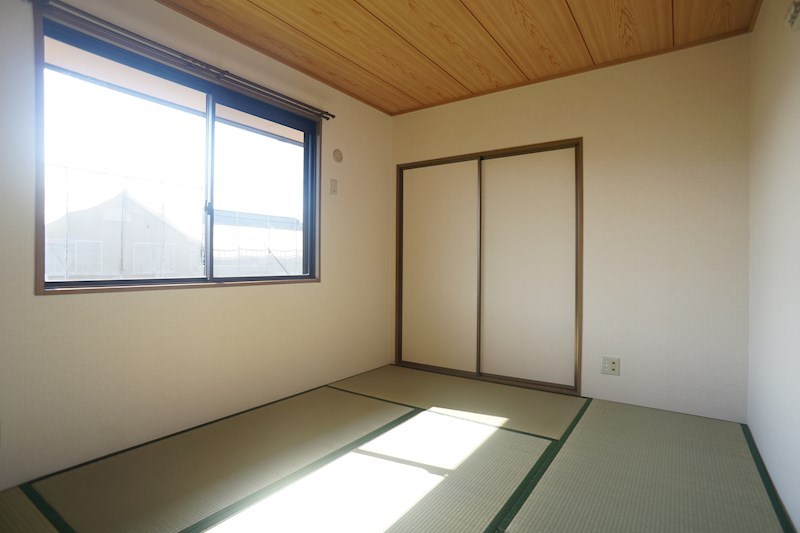サンリッチ その他20