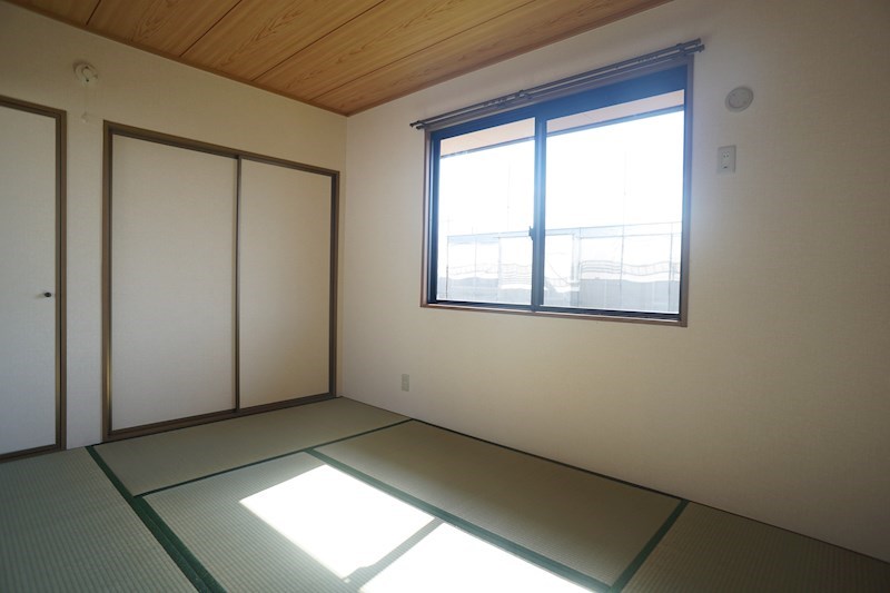 サンリッチ その他21