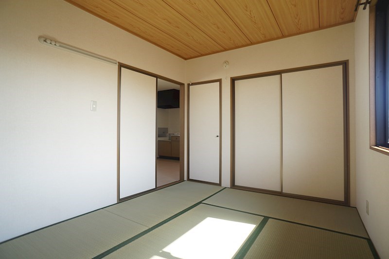 サンリッチ その他22