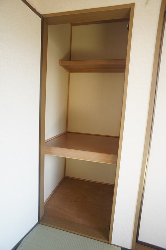 サンリッチ その他24