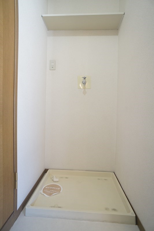 サンリッチ その他26