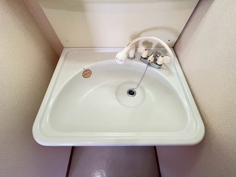 サンリッチ その他33