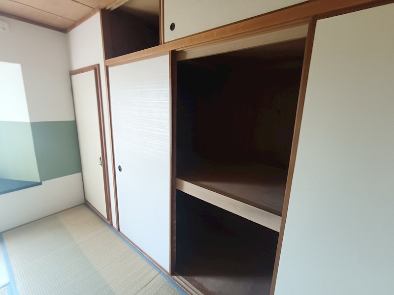 平城朱雀第１住宅31号棟 その他3