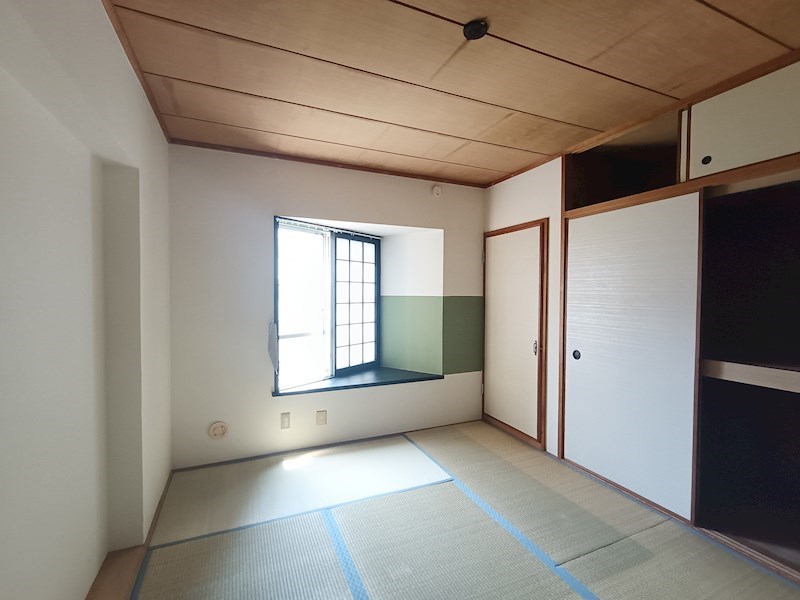 平城朱雀第１住宅31号棟 その他11